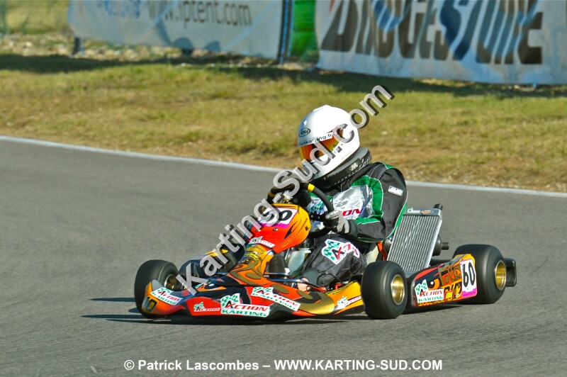 DSC_ (86).JPG